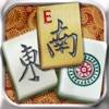 Random Mahjong Pro app icon