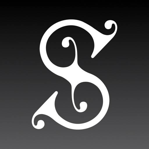 Songwriter Pad™ Songwriting Symbol