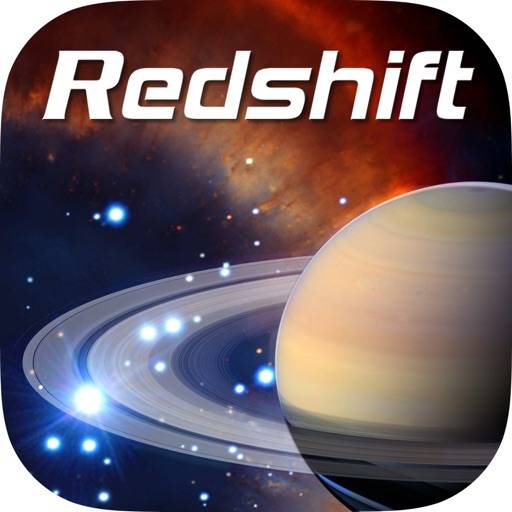 Redshift - Astronomía