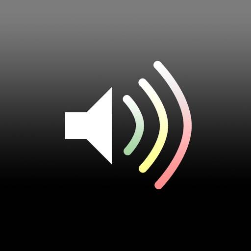 FLAC Player app icon