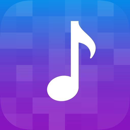 Tempo Magic app icon