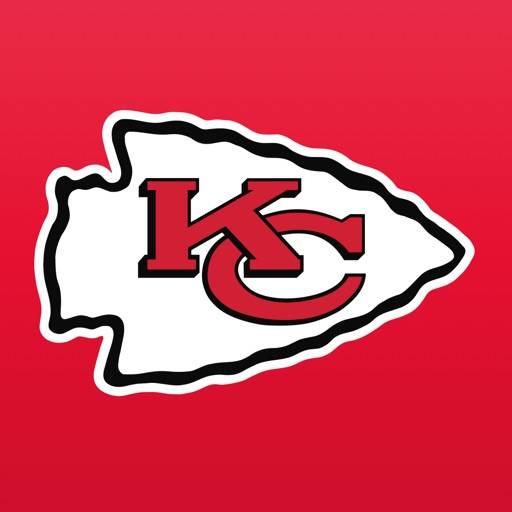 delete Kansas City Chiefs