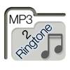 Da Mp3 a Suoneria icon