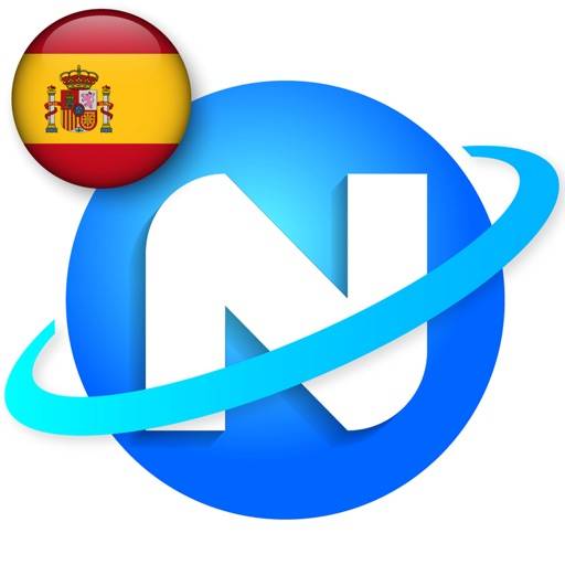 delete Noticias de última hora España