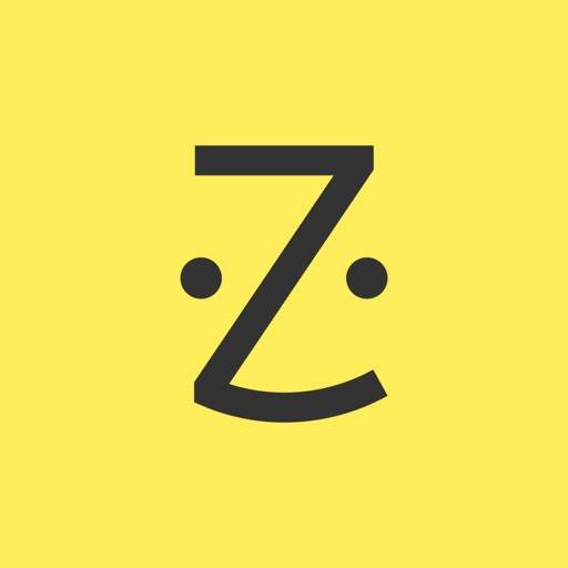 Zocdoc - Find and book doctors icon