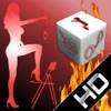 Dados Sexo 3D -Dados de Amor- icon