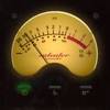 Sound Level Meter icon