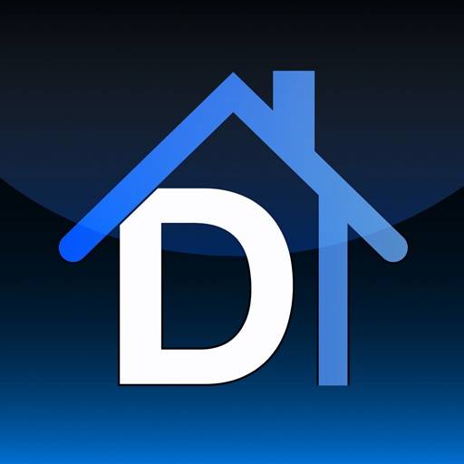 Domotica icon