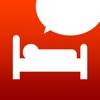 Sleep Talk Recorder icône