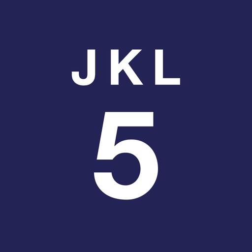 Blue Box ikon