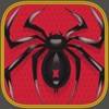 Spider Solitaire MobilityWare app icon