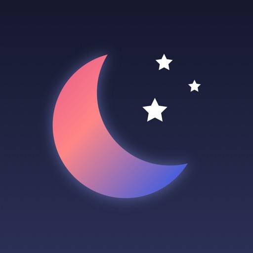 iSommeil - Sleep tracker icon