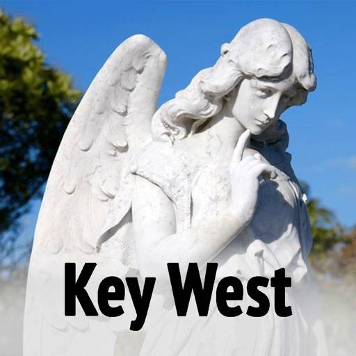 Ghosts of Key West icon
