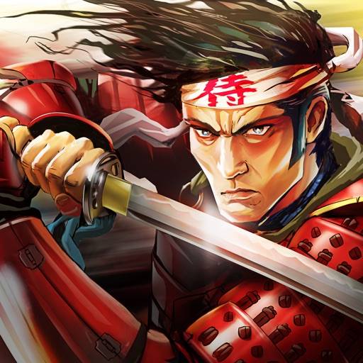 Samurai 2: Vengeance icon