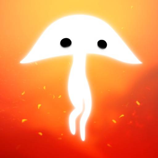 Spirits icon