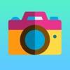 ToonCamera app icon