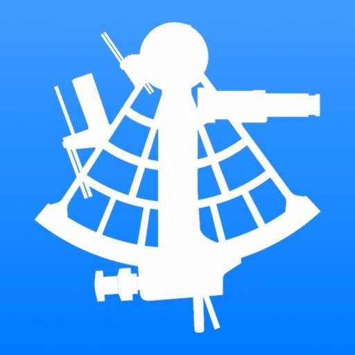 Celestial by Navimatics app icon