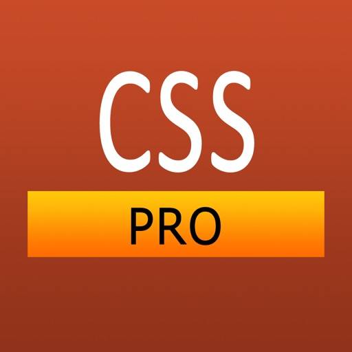 delete CSS Pro Quick Guide