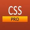 CSS Pro Quick Guide app icon
