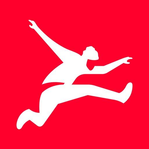 eliminar Atrápalo viajes y planes cerca