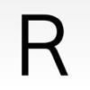 La Redoute app icon