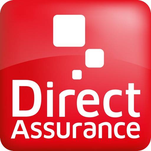 delete Direct Assurance