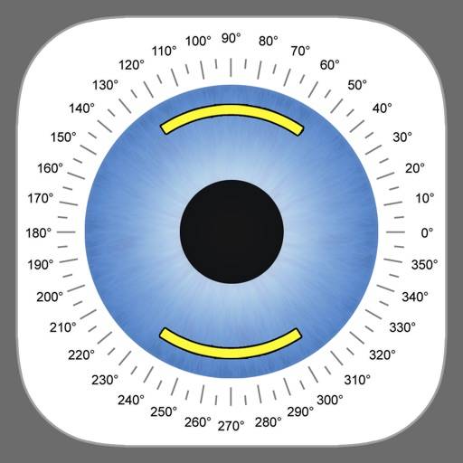 LRI Calc icon