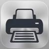 Printer Pro von Readdle app icon