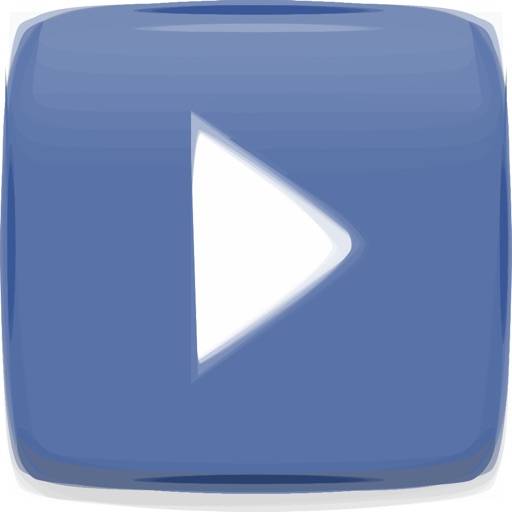 eliminar SADE Video for Facebook