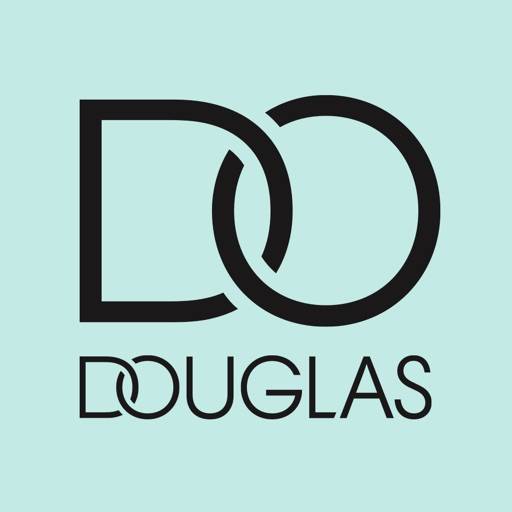 Douglas - Profumerie