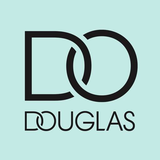 elimina Douglas