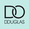 Douglas - Profumerie icona