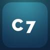 Chordbot app icon