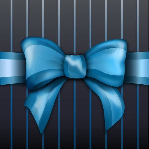 Gift Plan icon