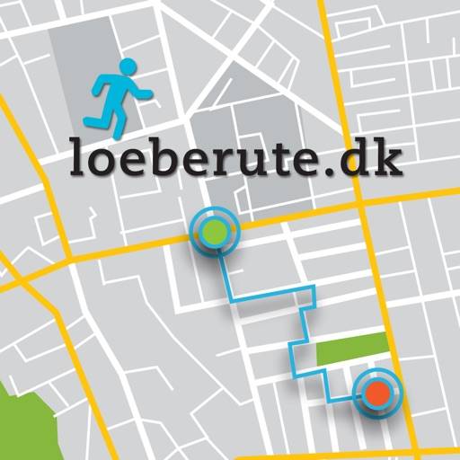delete Loeberute.dk