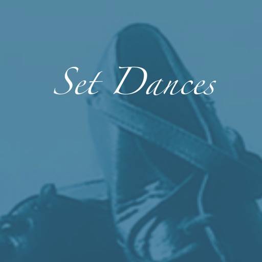 Set Dances icon