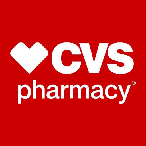 CVS Pharmacy