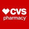 CVS Pharmacy app icon