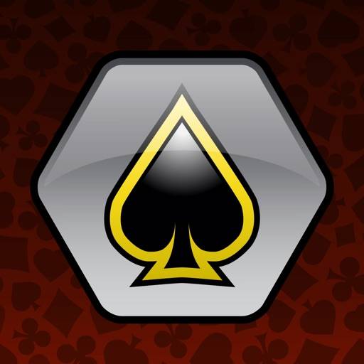 Temporizador torneo PokerFan icono