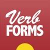 VerbForms Español ikon