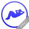 Daily Ab Workout app icon