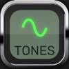 Tone Generator Pro icona