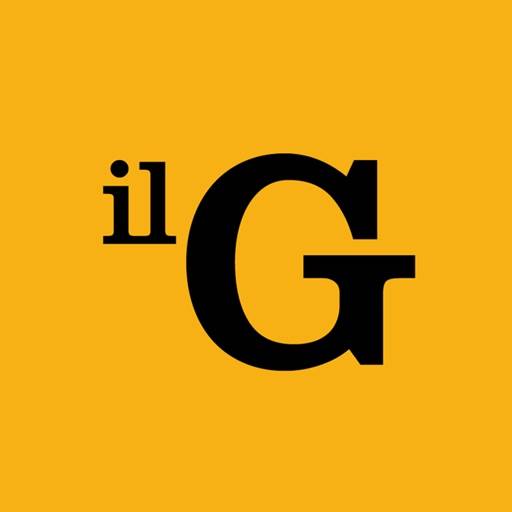 Il Giornale Digitale app icon