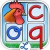 French Words for Kids icône