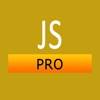 JS Pro icon