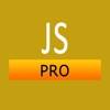 JS Pro app icon