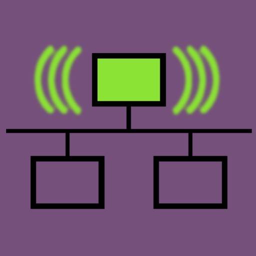Wake app icon