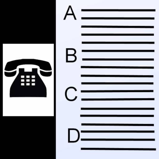 supprimer Imprimer Contact