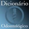 Dicionário Odontológico icon