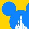 Disneyland® Paris icon